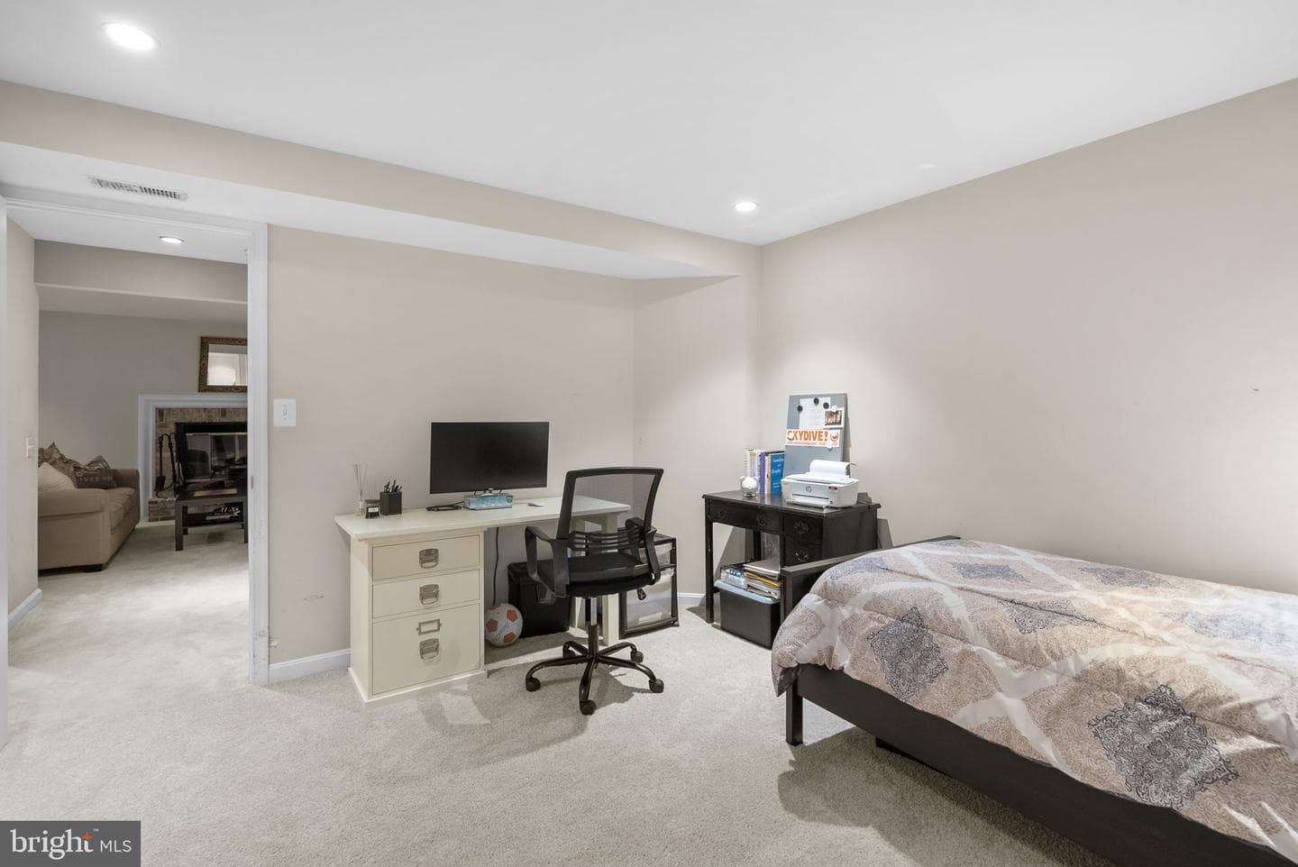 600 Sonata Way photo 33
