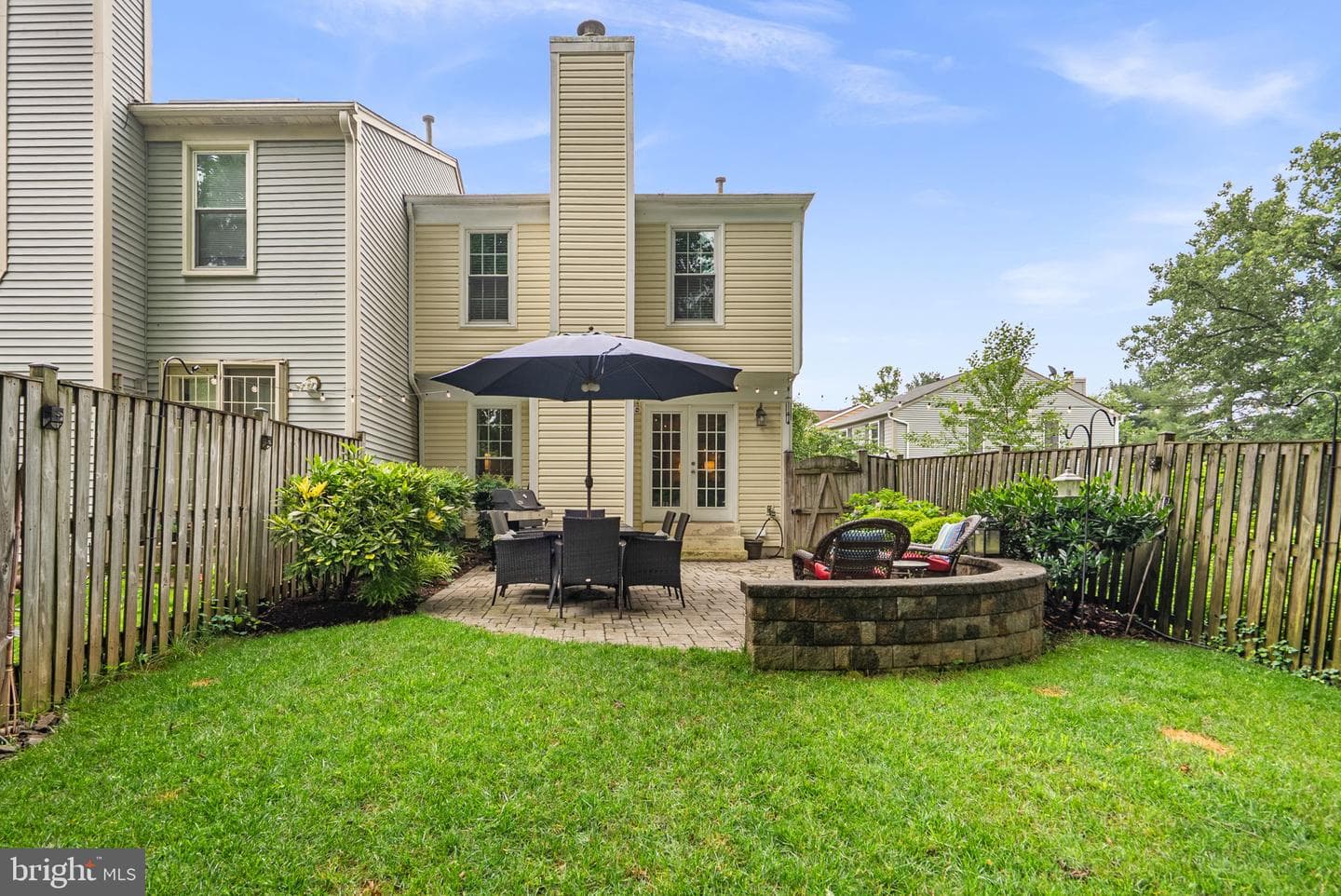 600 Sonata Way photo 37