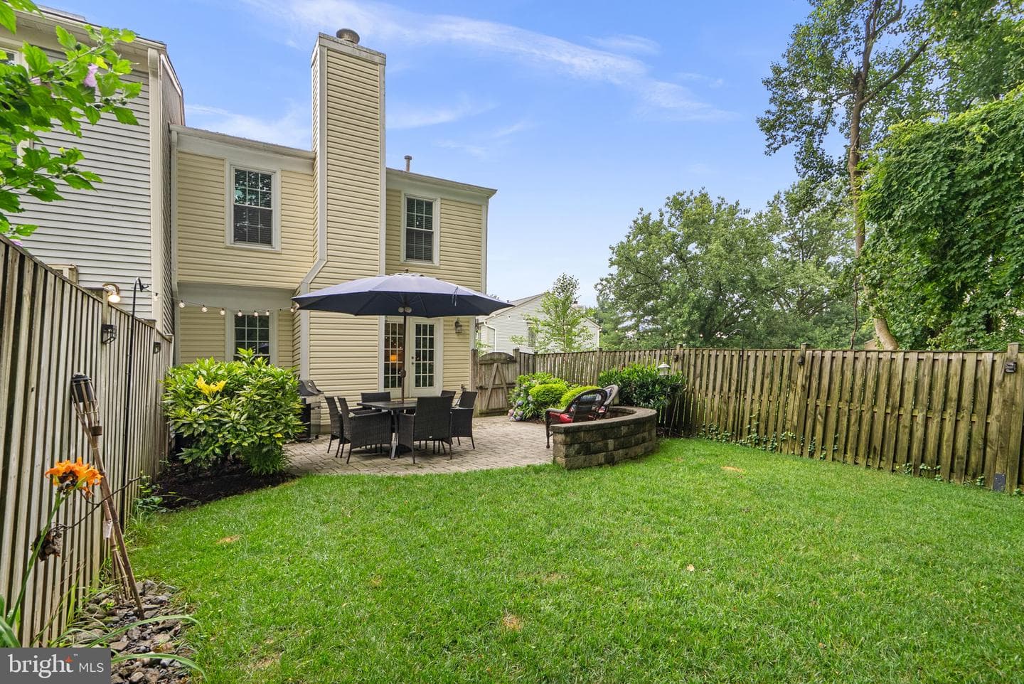 600 Sonata Way photo 38