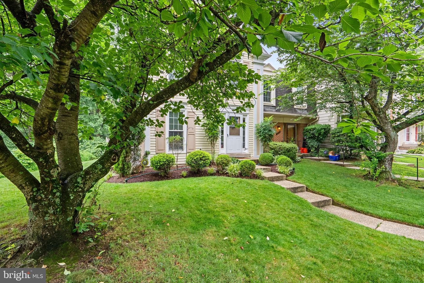 600 Sonata Way photo 40