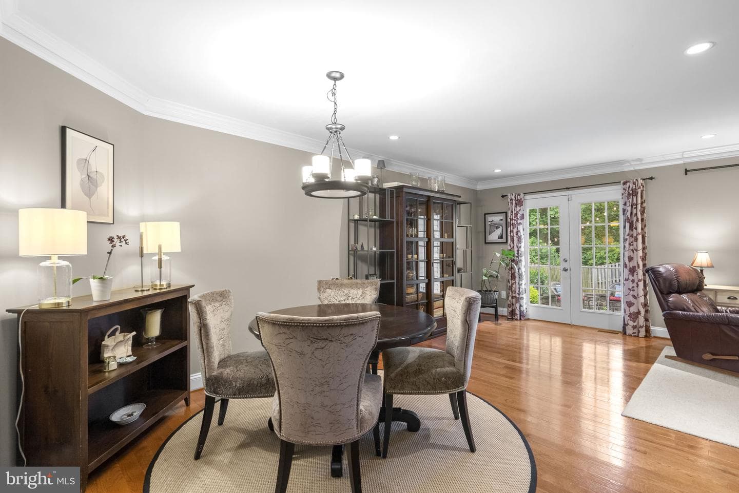 600 Sonata Way photo 9