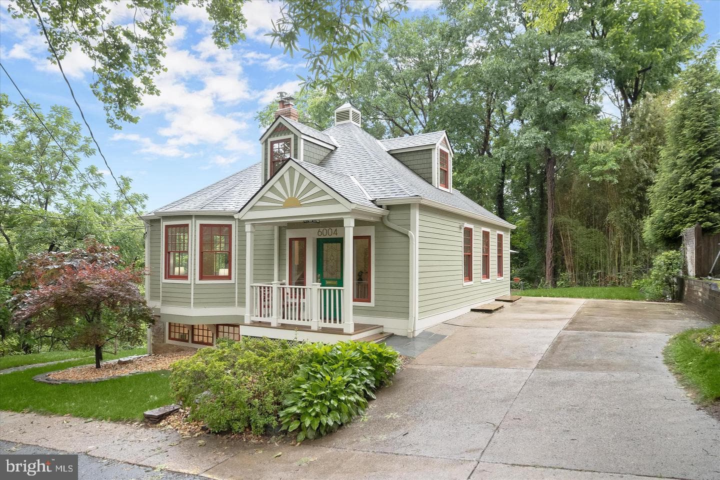 6004 Princeton Avenue photo 47