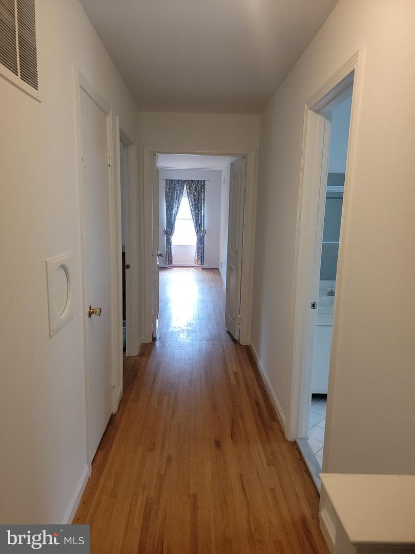 4320 Flower Drive photo 30