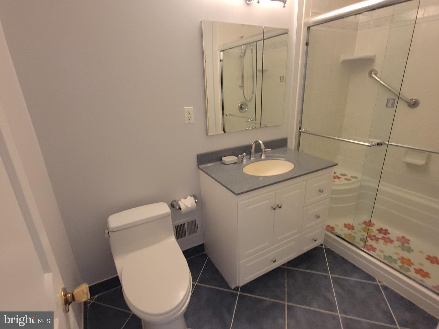 4320 Flower Drive photo 34