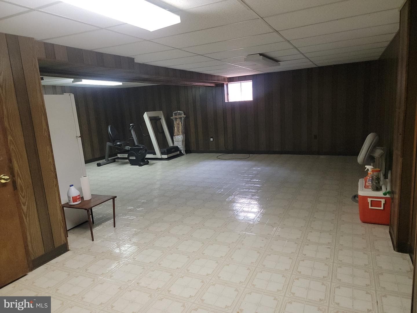 4320 Flower Drive photo 43