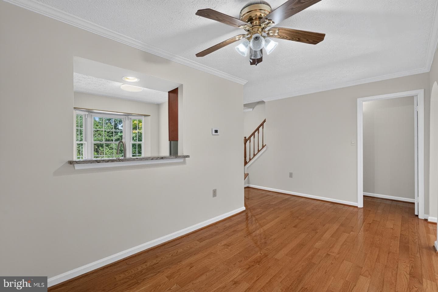 19501 White Saddle Drive photo 13