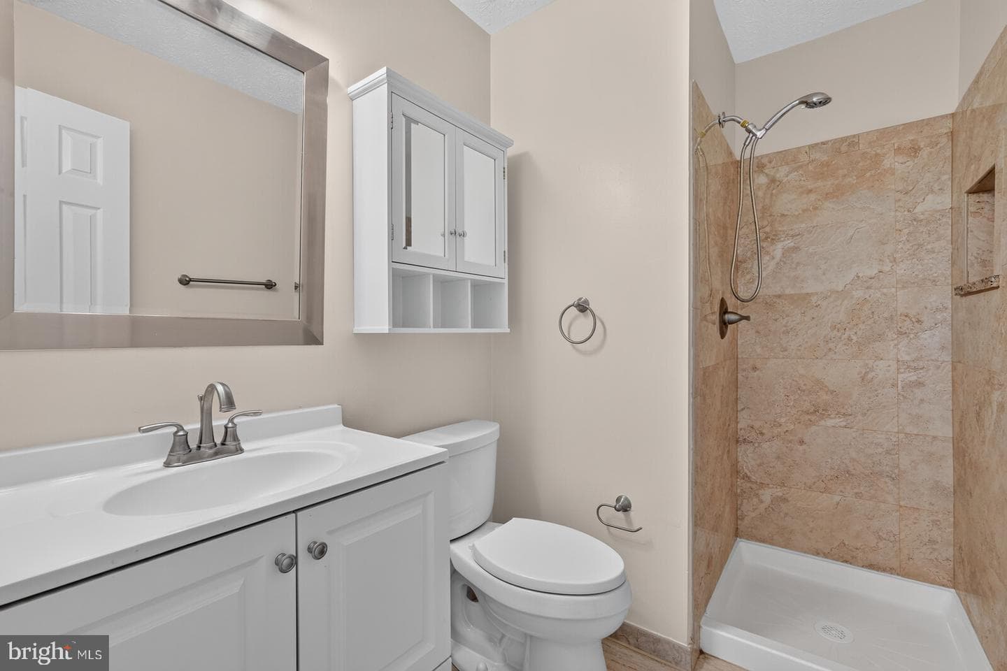 19501 White Saddle Drive photo 25