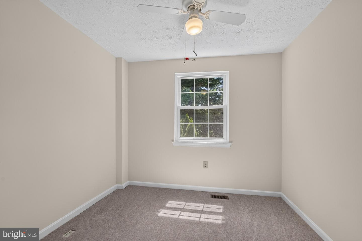 19501 White Saddle Drive photo 26