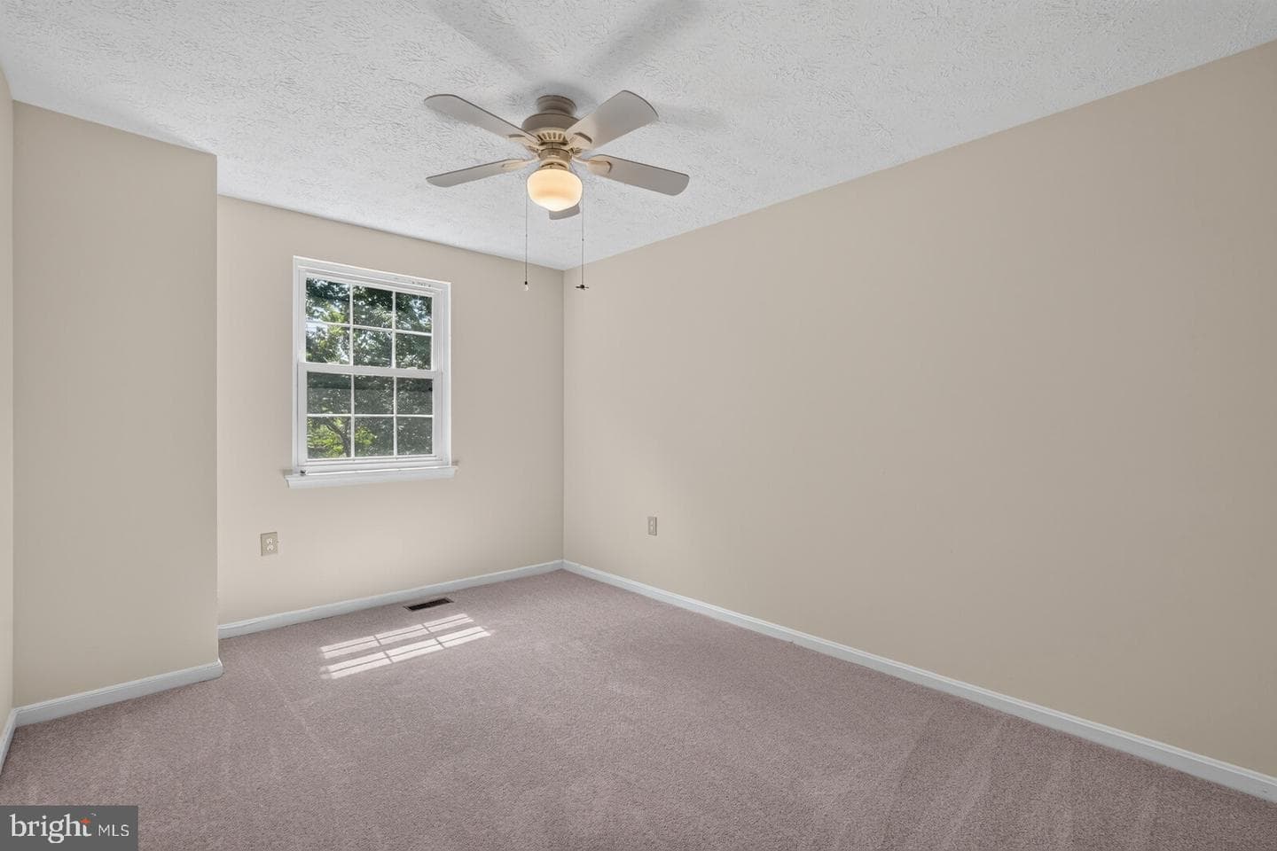 19501 White Saddle Drive photo 28