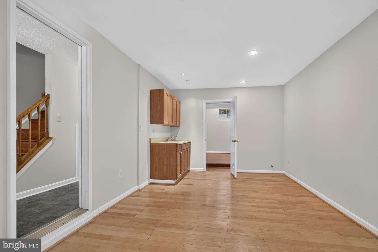 19501 White Saddle Drive photo 4
