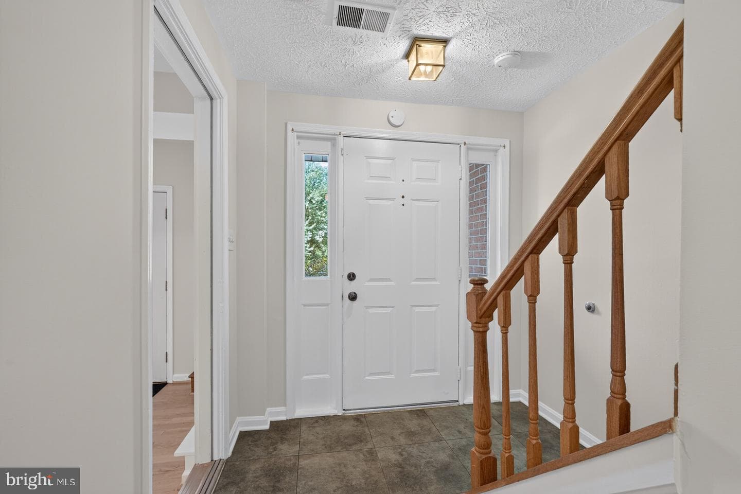 19501 White Saddle Drive photo 8