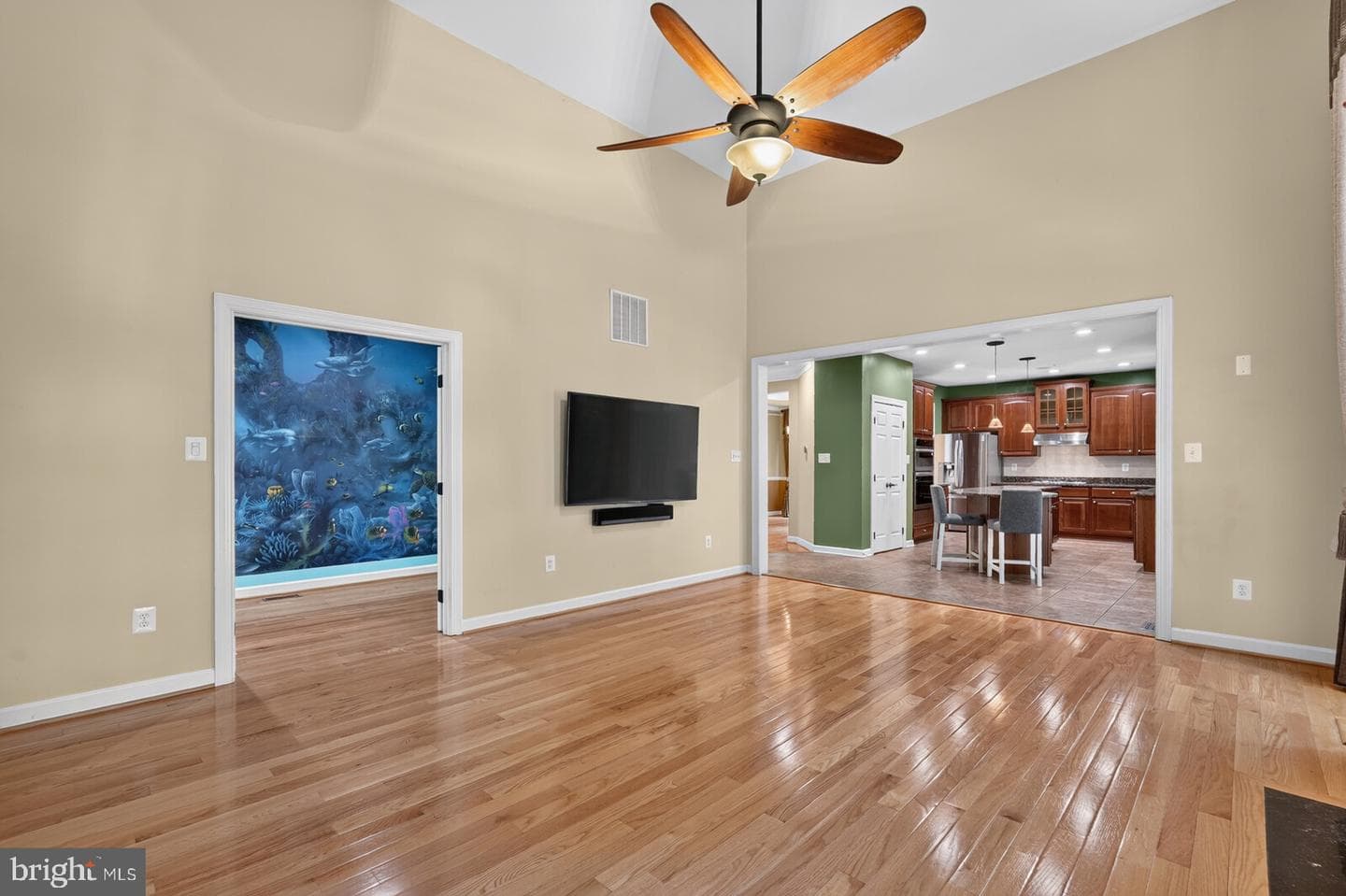 23218 Robin Song Drive photo 20