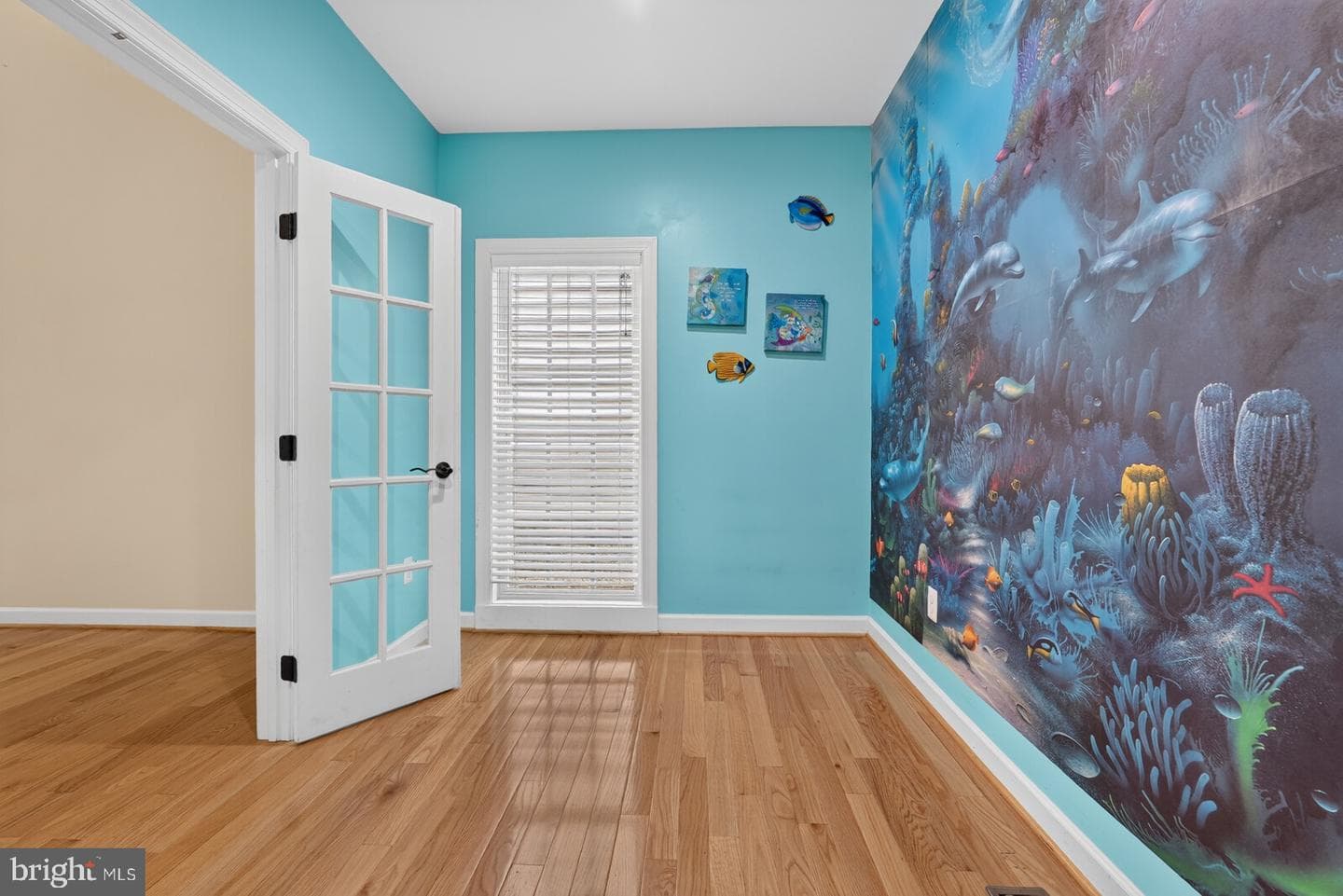 23218 Robin Song Drive photo 22