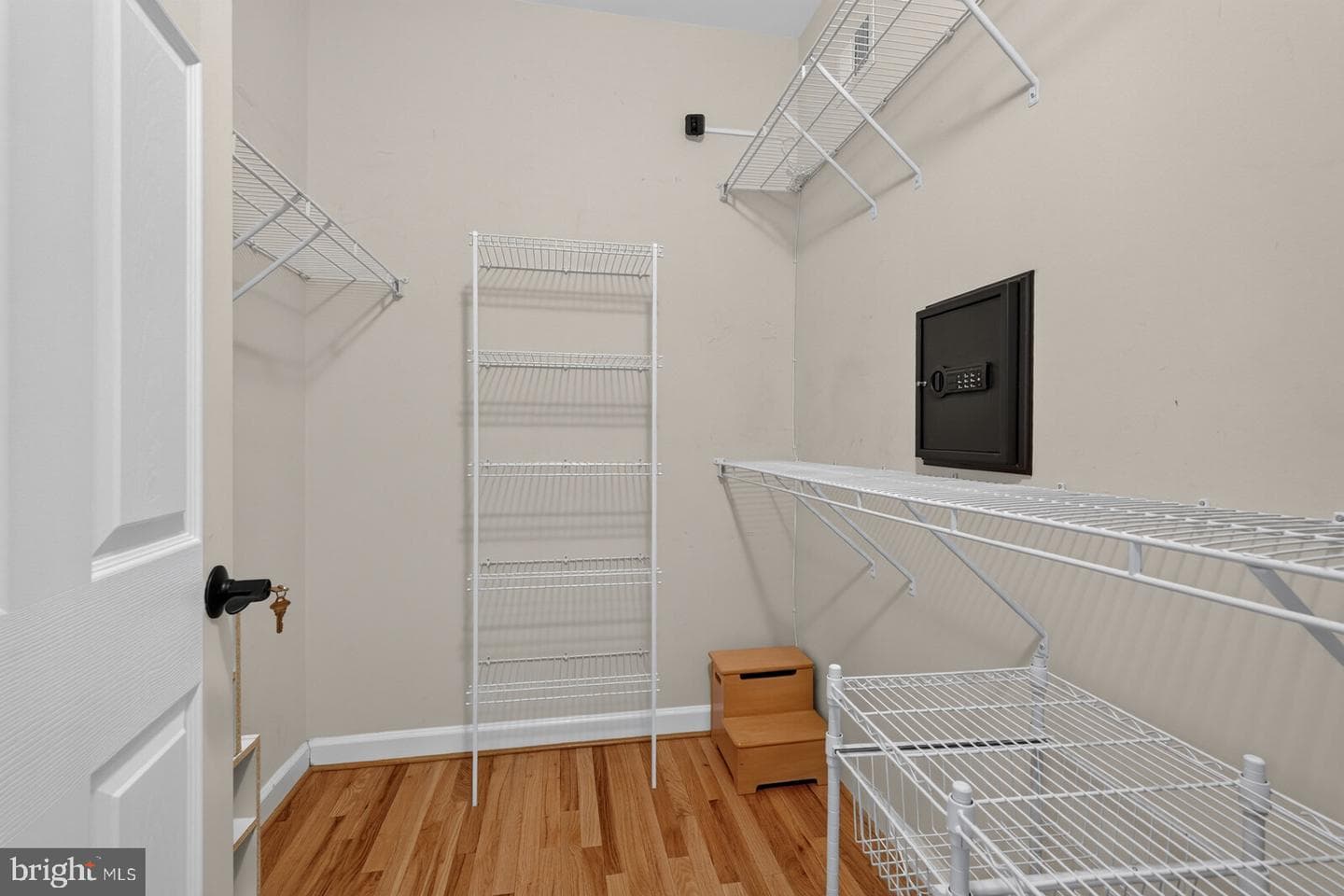 23218 Robin Song Drive photo 32