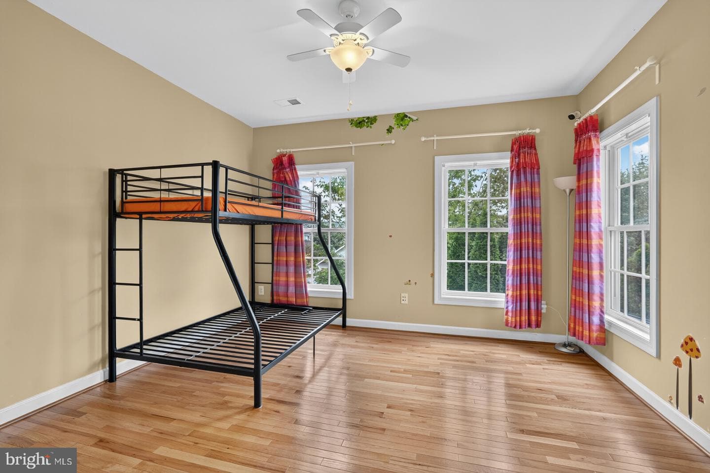 23218 Robin Song Drive photo 34