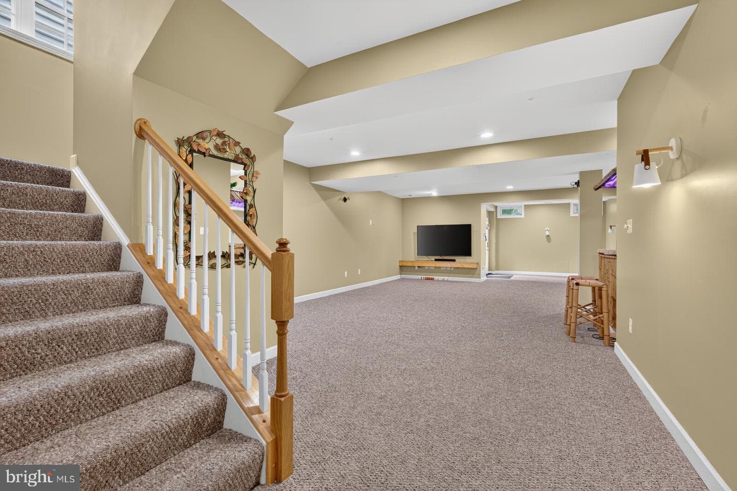 23218 Robin Song Drive photo 44