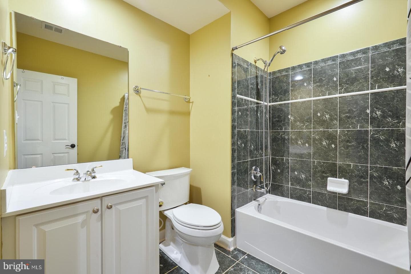 23218 Robin Song Drive photo 46