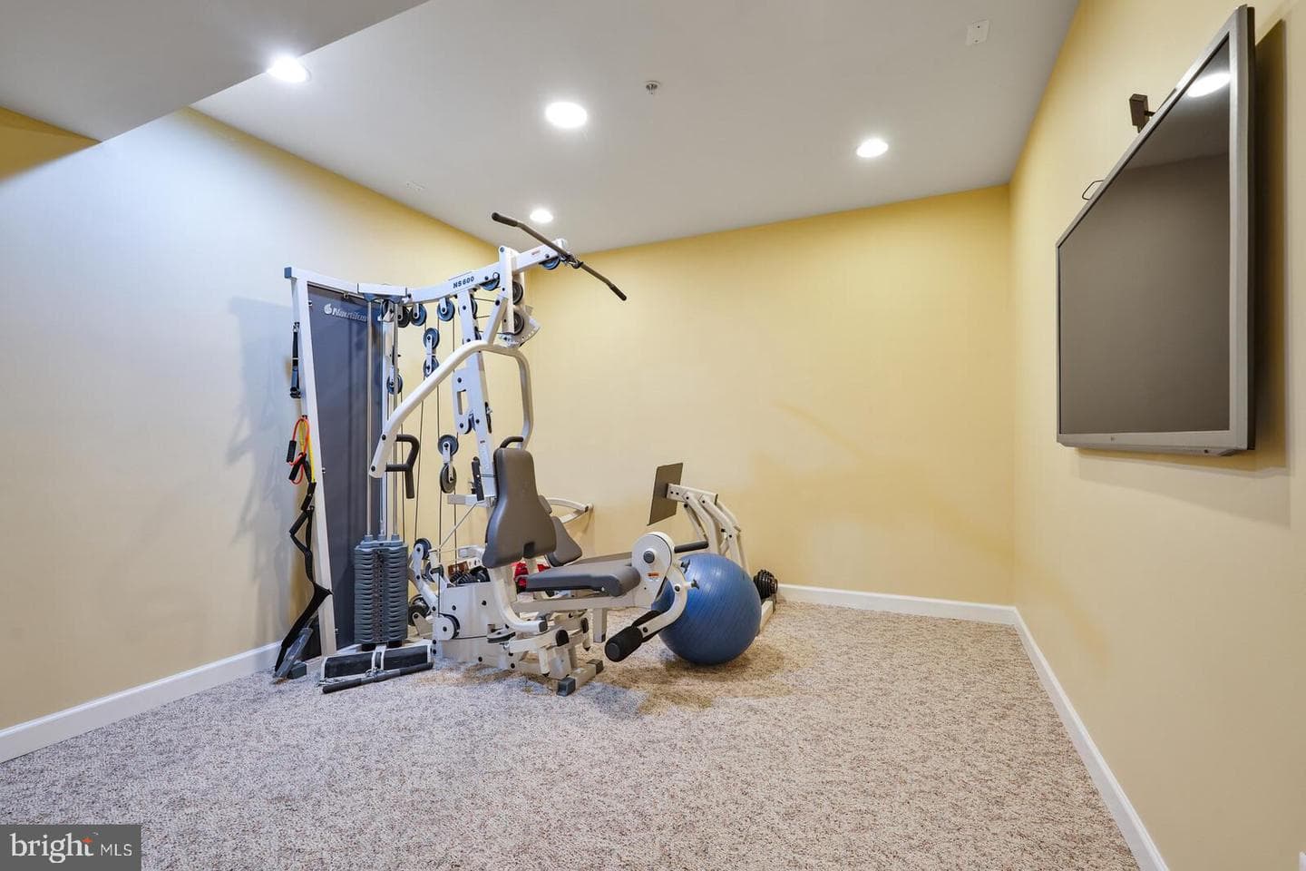 23218 Robin Song Drive photo 47