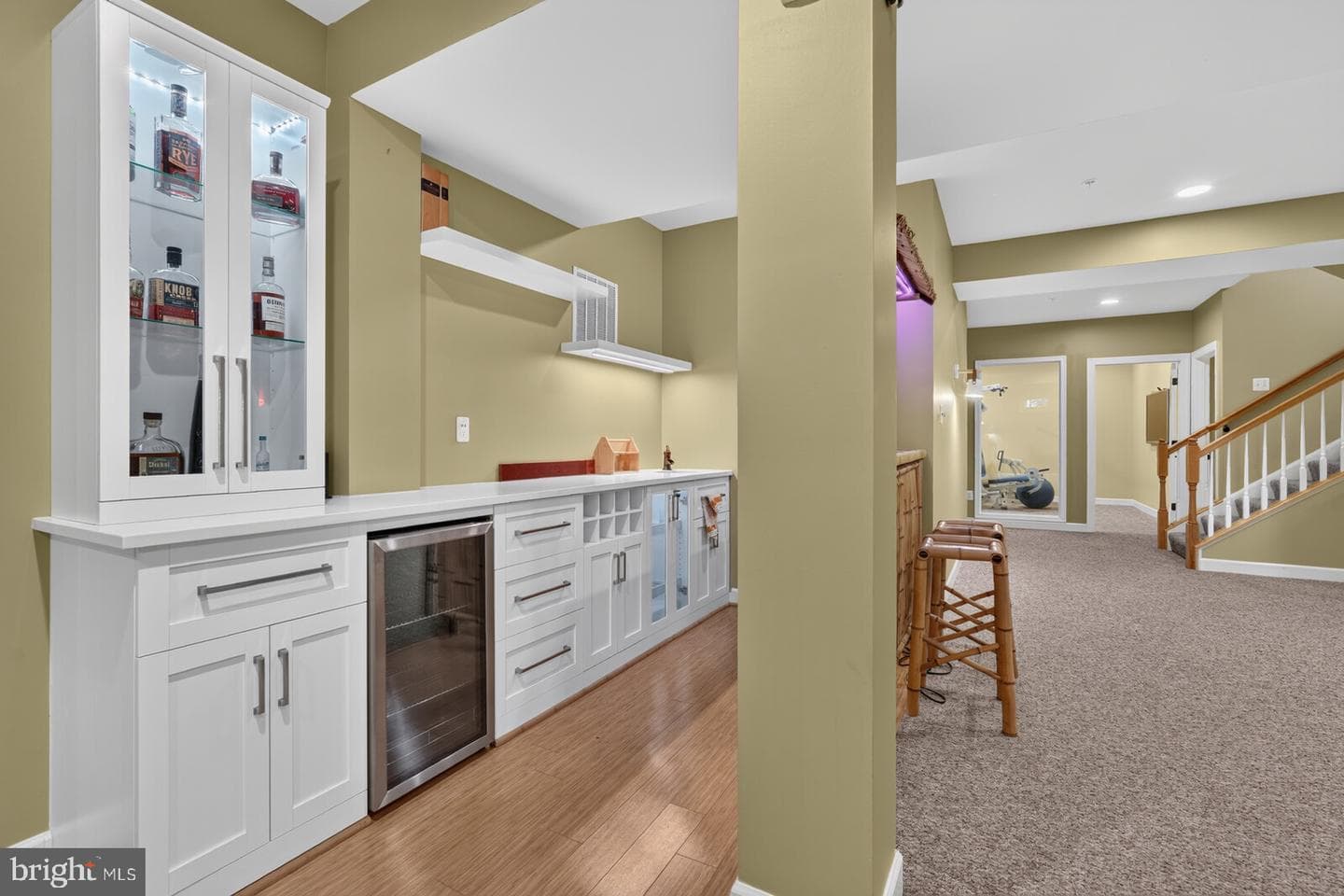 23218 Robin Song Drive photo 49