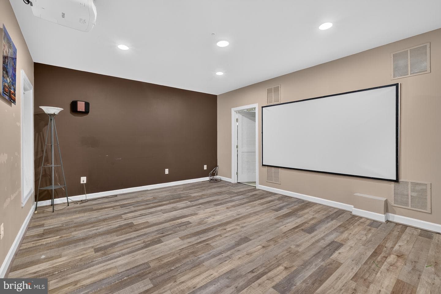 23218 Robin Song Drive photo 52