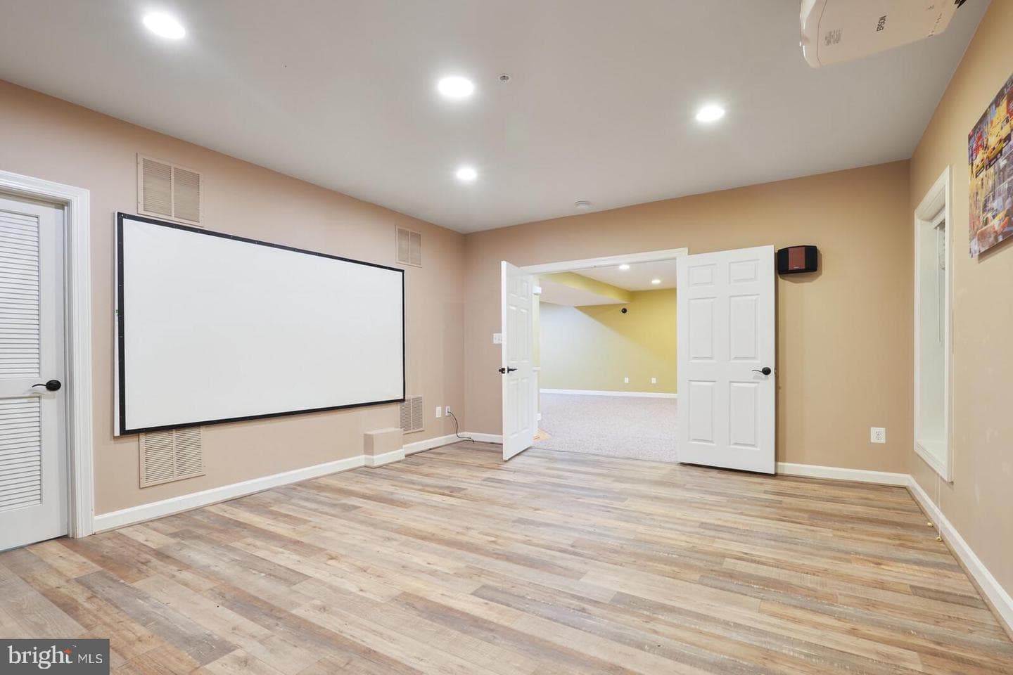23218 Robin Song Drive photo 53