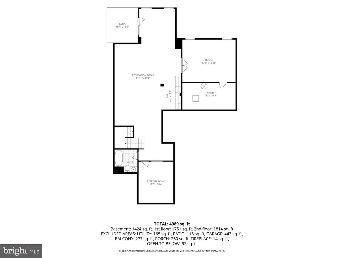 23218 Robin Song Drive photo 59
