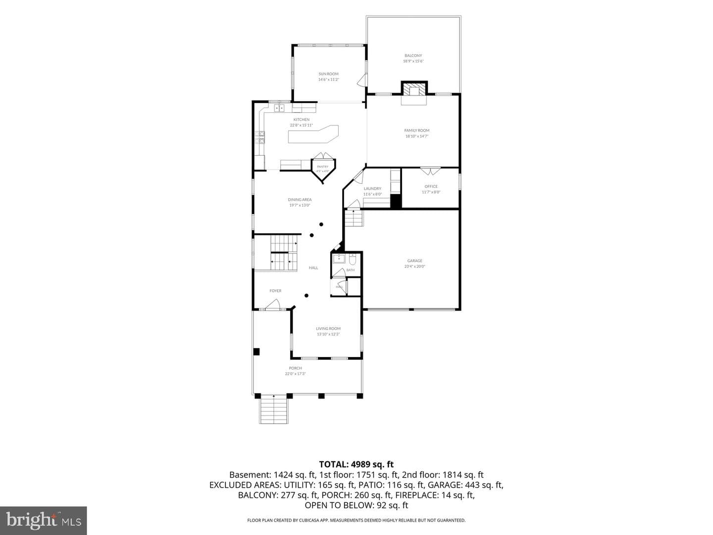 23218 Robin Song Drive photo 60