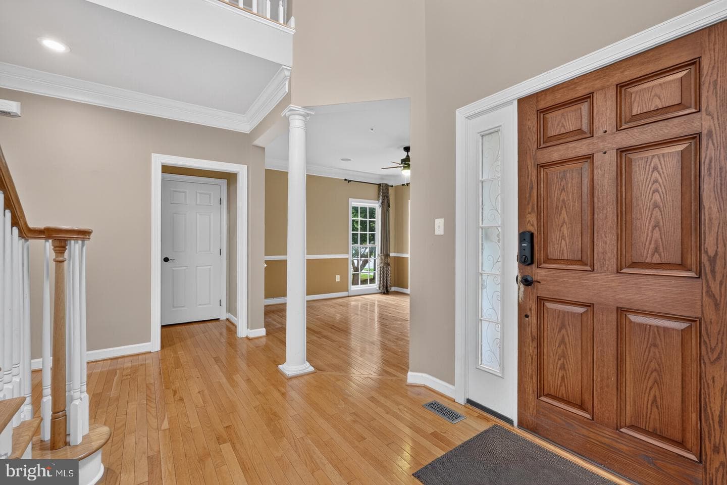 23218 Robin Song Drive photo 7