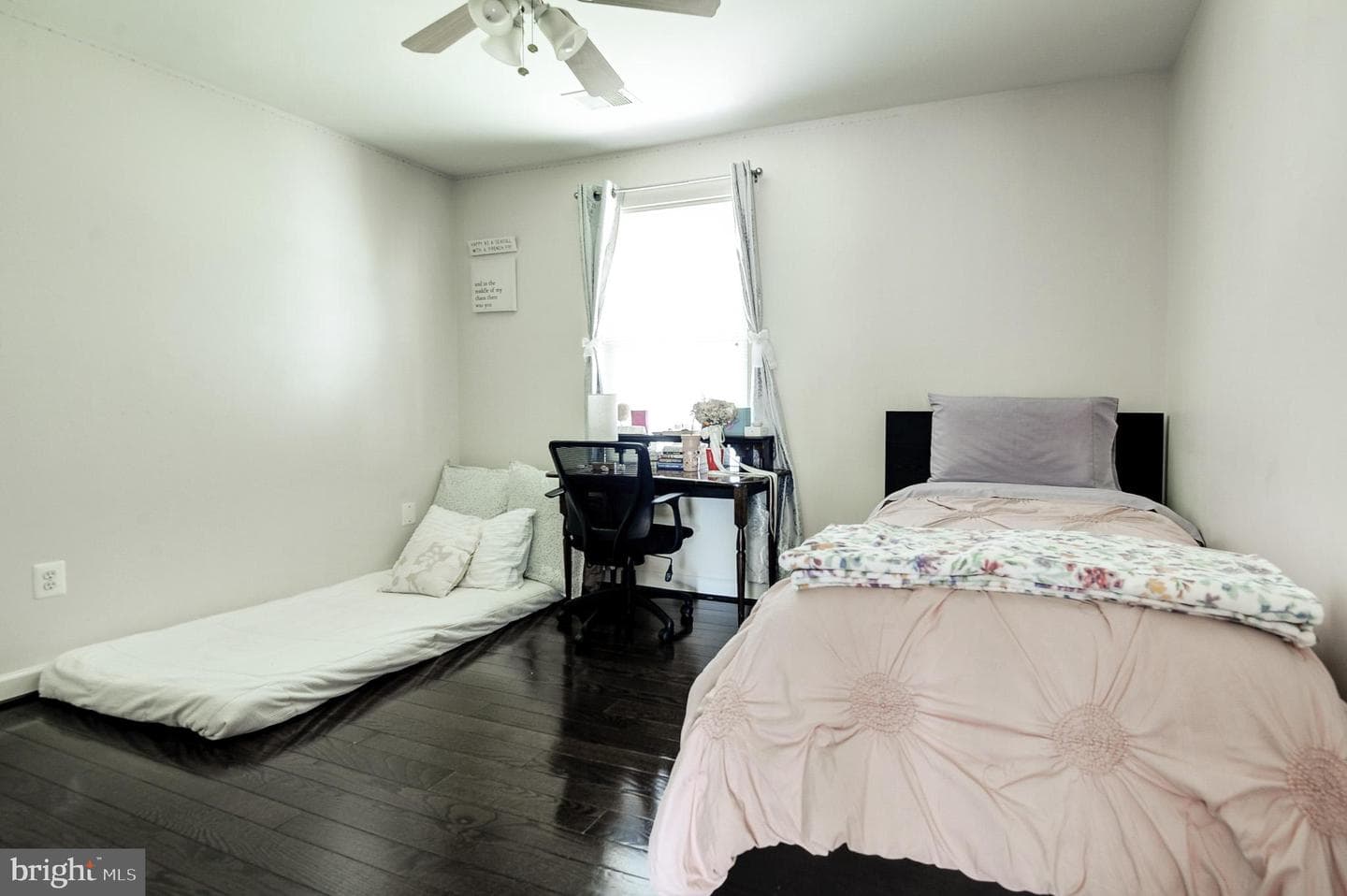 1 Hickory Spring Court photo 33