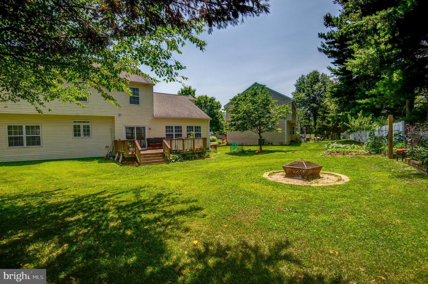 1 Hickory Spring Court photo 44