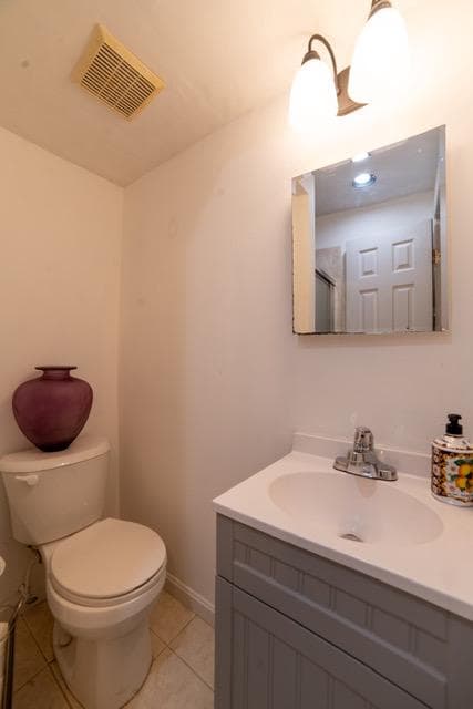 11652 Bedford Court photo 23