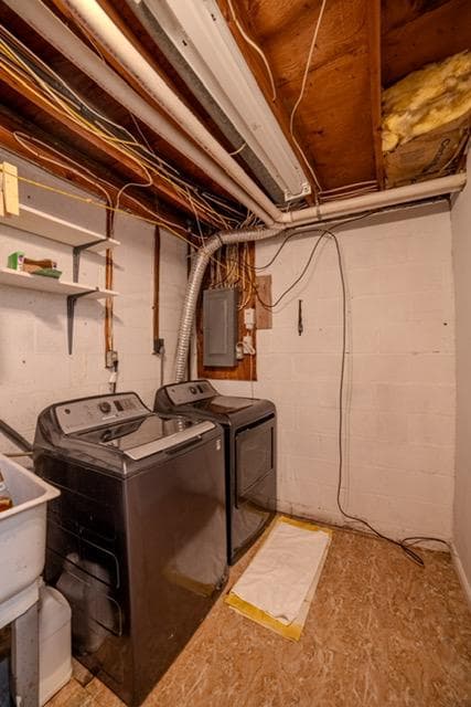 11652 Bedford Court photo 31