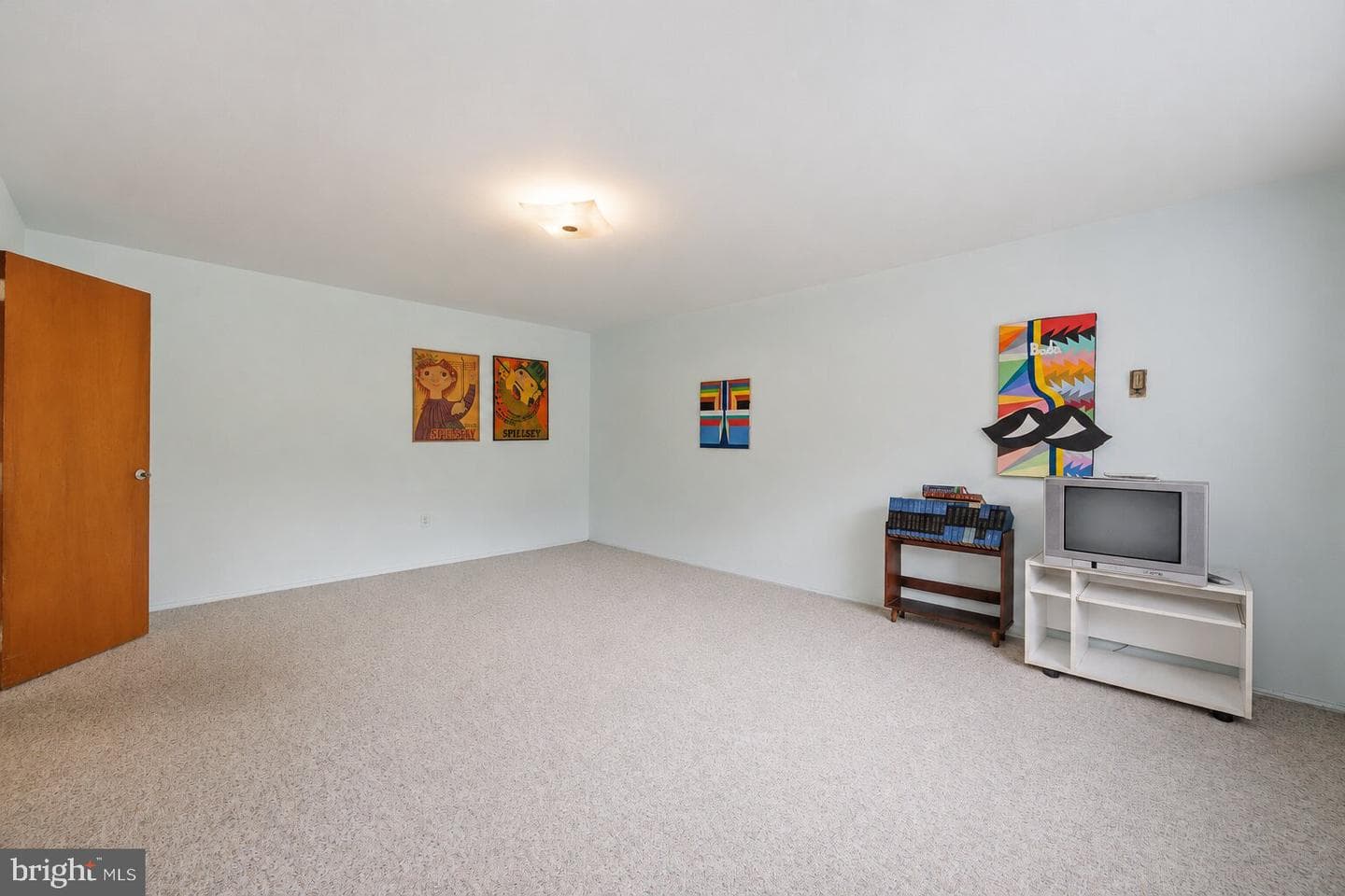 5301 Westbard Circle #334 photo 20