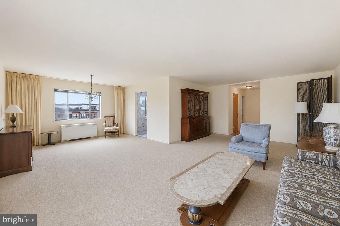 5301 Westbard Circle #334 photo 6