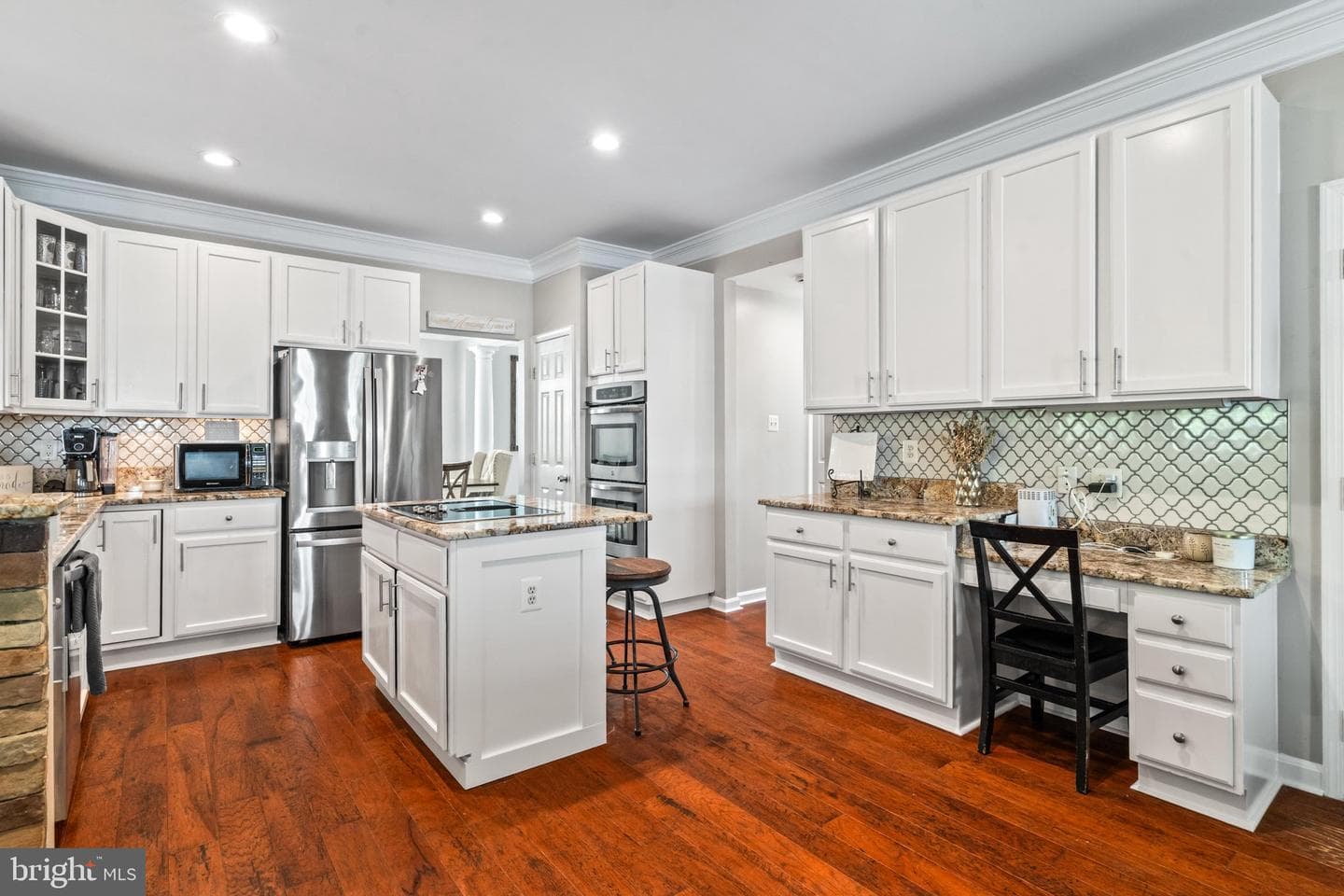 11301 Church Bend photo 15