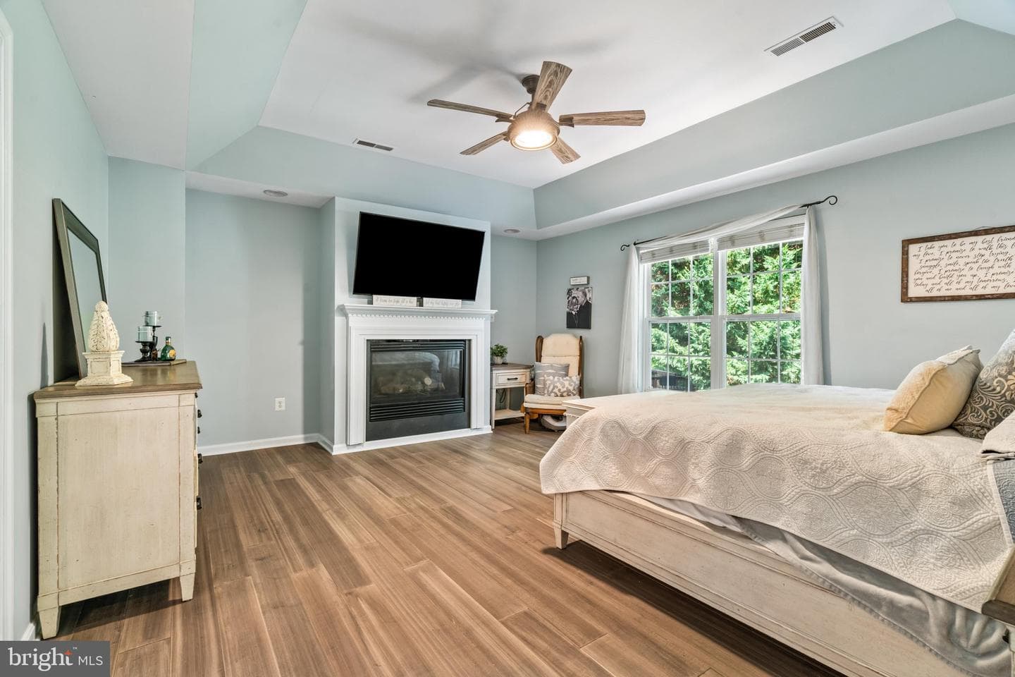 11301 Church Bend photo 26