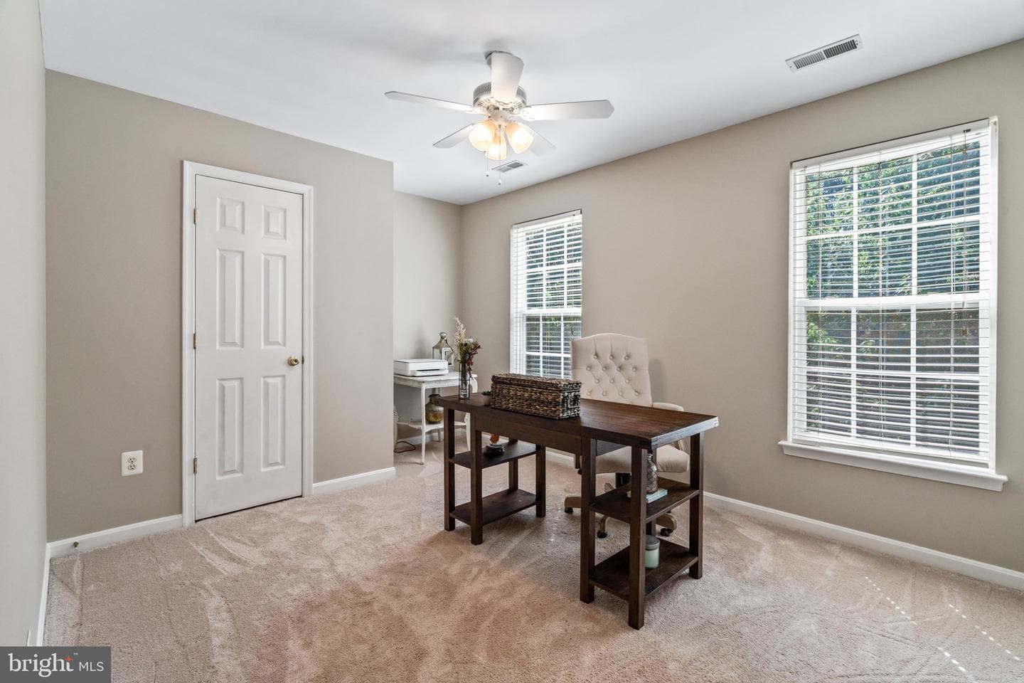 11301 Church Bend photo 37