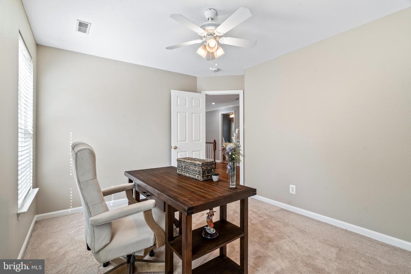11301 Church Bend photo 38