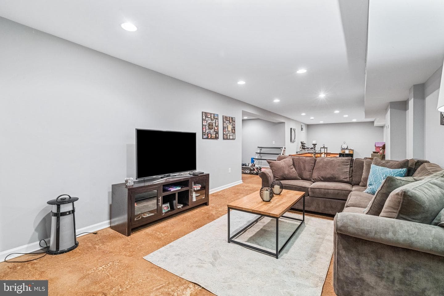 11301 Church Bend photo 44