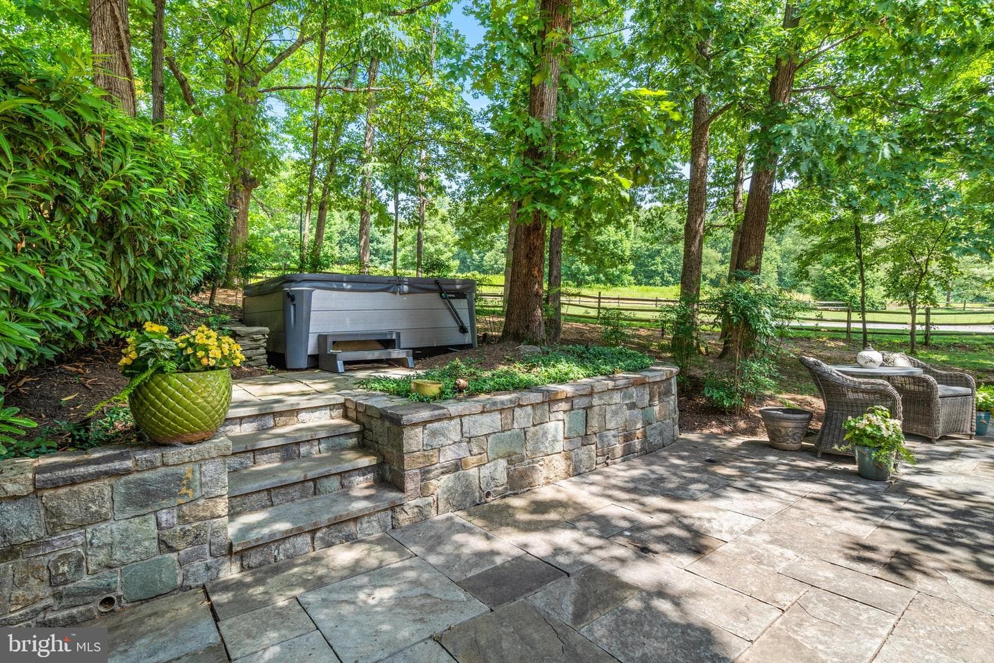 11301 Church Bend photo 48