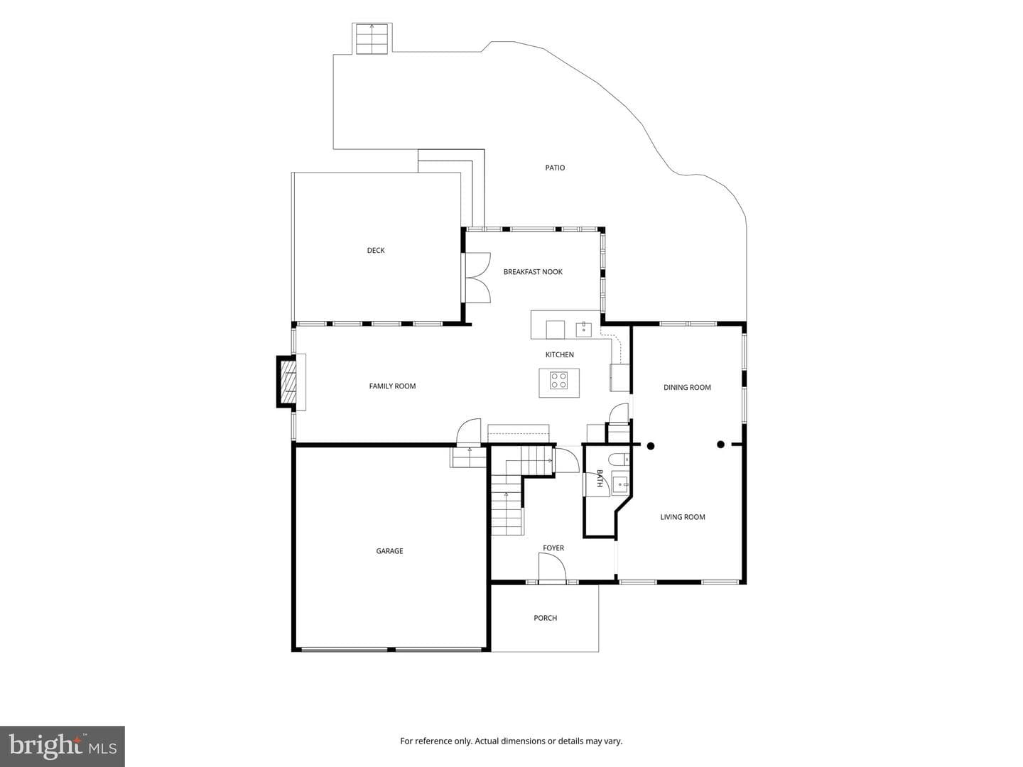 11301 Church Bend photo 54