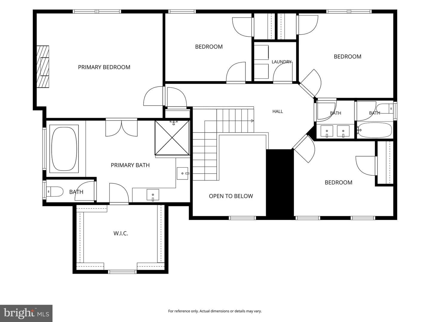 11301 Church Bend photo 55