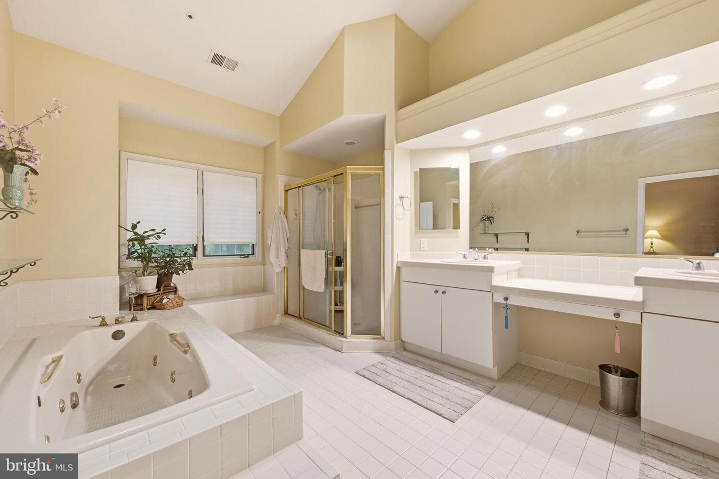 5803 Madaket Road photo 41