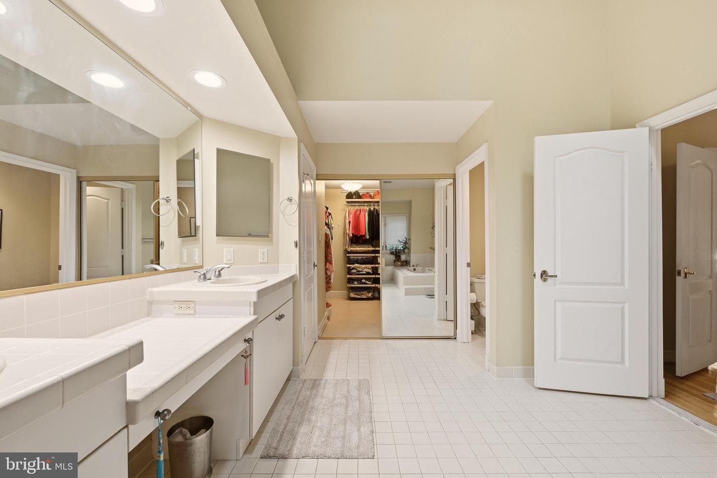 5803 Madaket Road photo 43