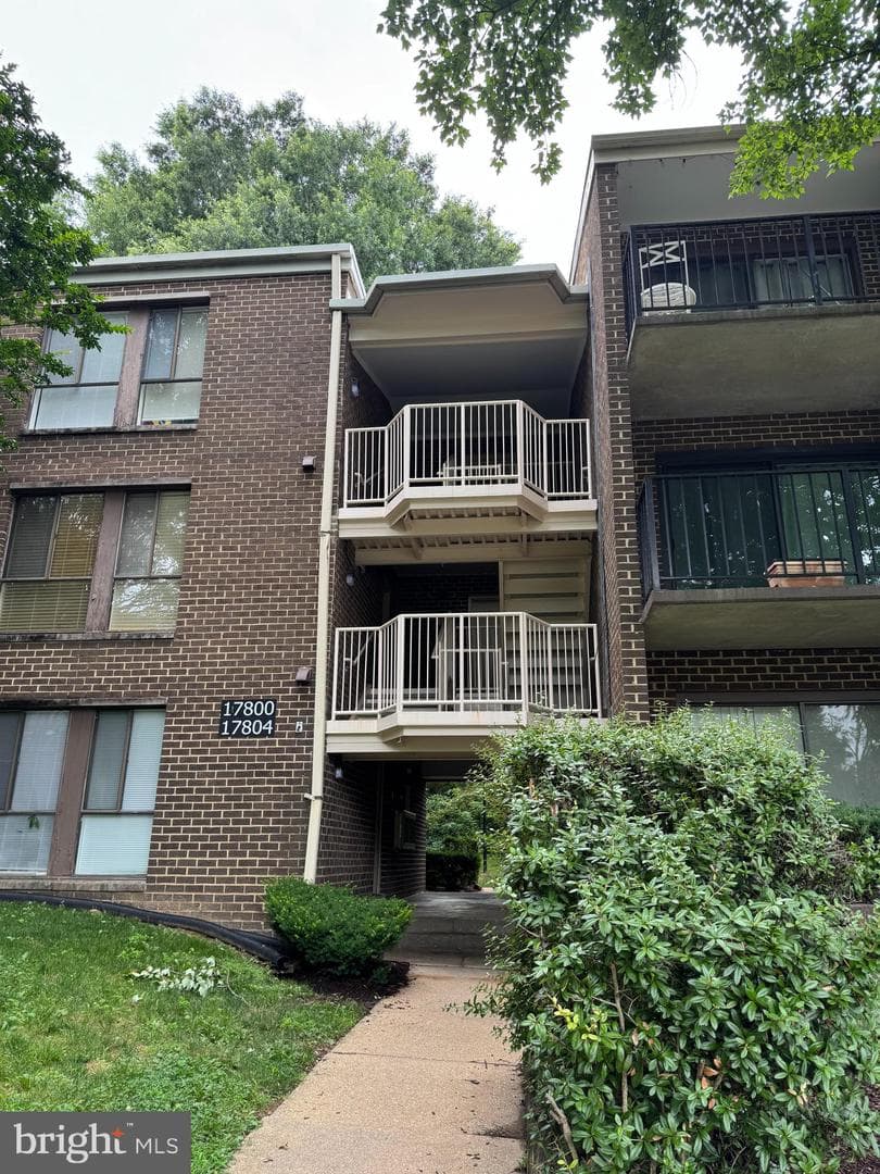 17804 Buehler Road #149 photo 17
