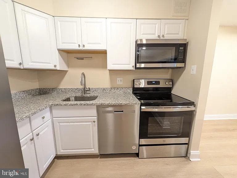 17804 Buehler Road #149 photo 4