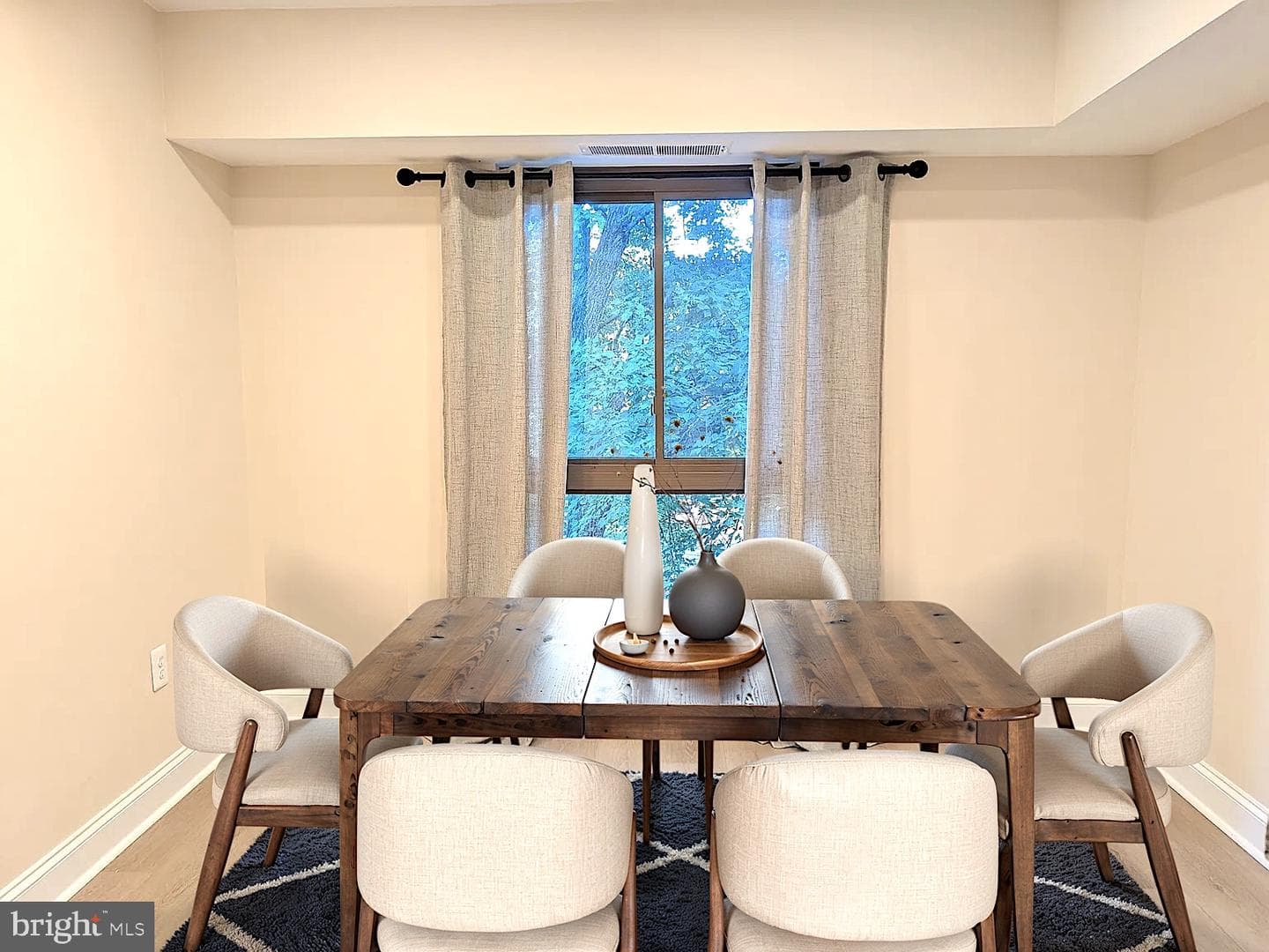 17804 Buehler Road #149 photo 7