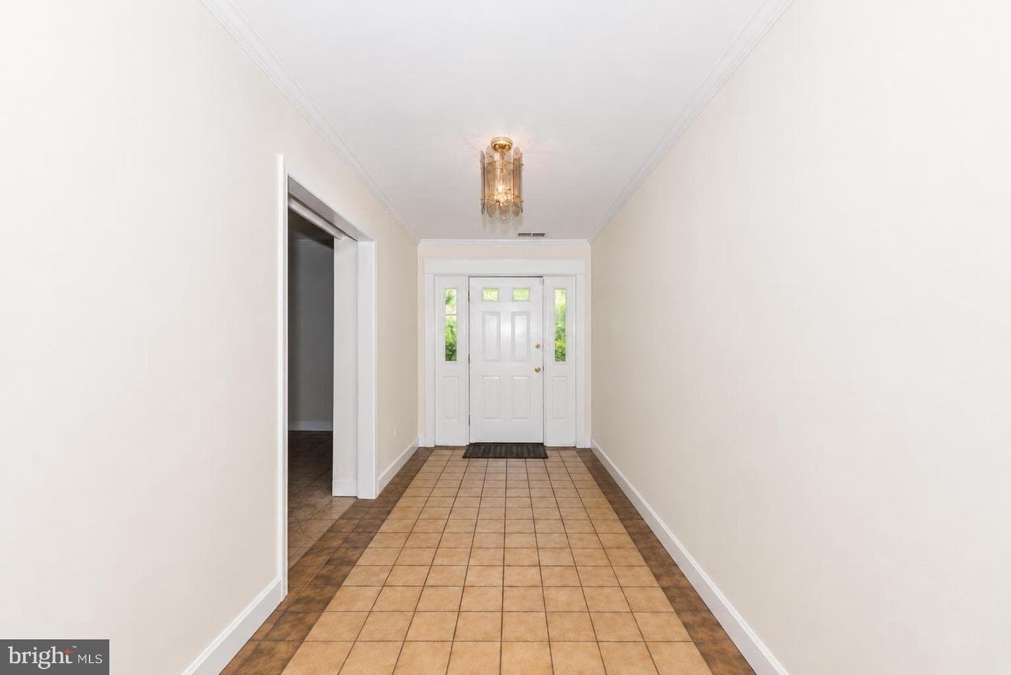 8953 Gue Road photo 11