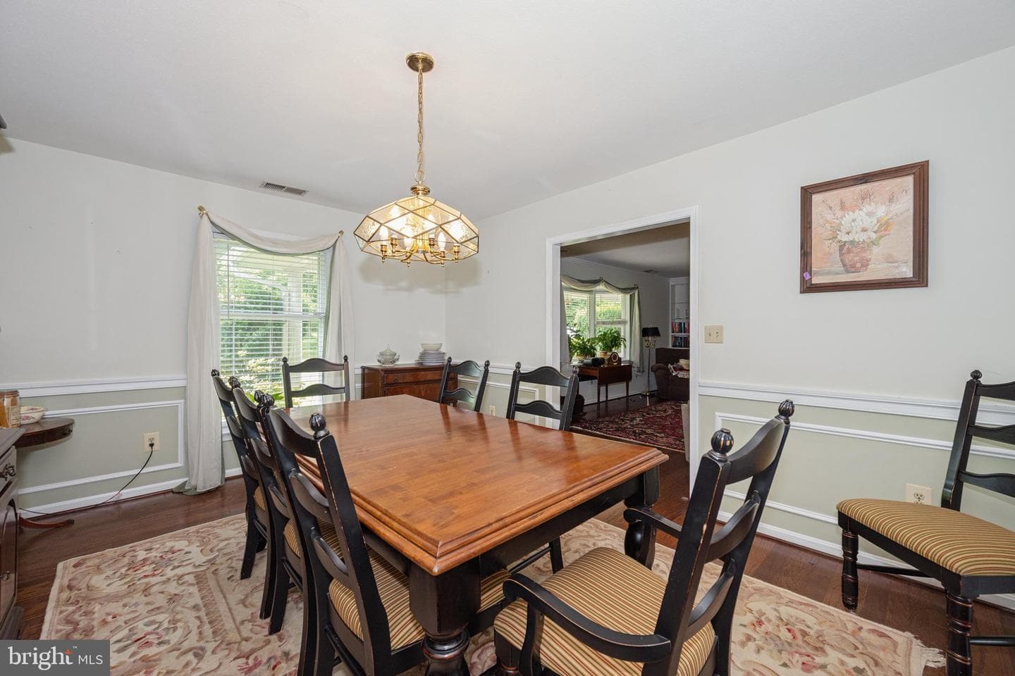 8953 Gue Road photo 15