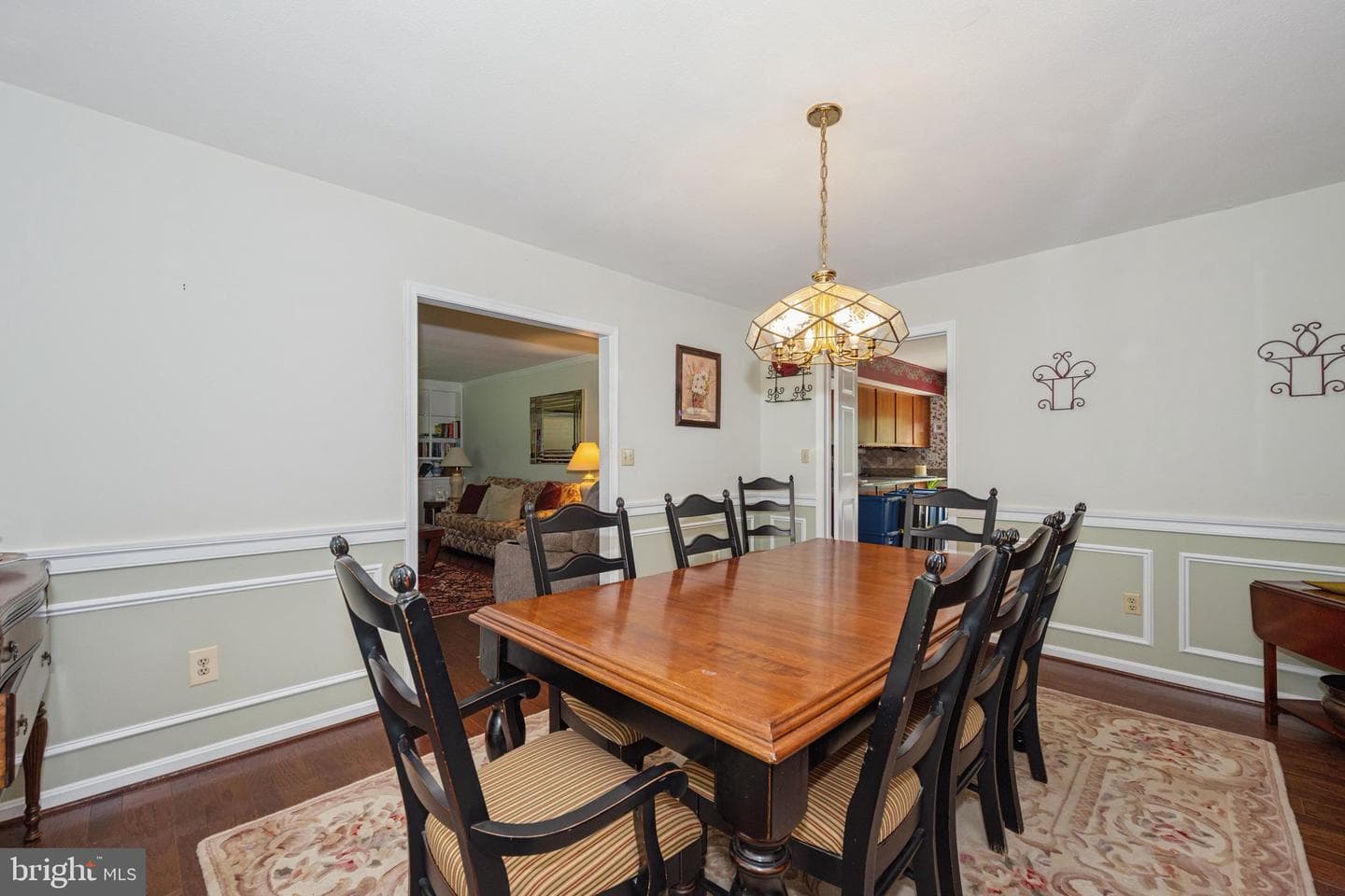 8953 Gue Road photo 16